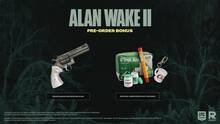 Imagen 44 de Alan Wake 2