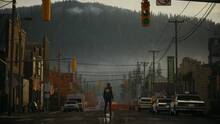 Imagen 39 de Alan Wake 2