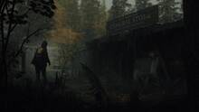 Imagen 40 de Alan Wake 2