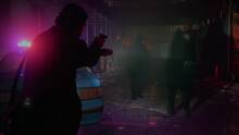 Imagen 41 de Alan Wake 2