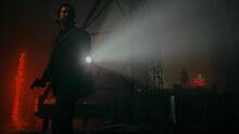 Imagen 58 de Alan Wake 2
