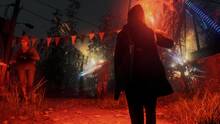 Imagen 48 de Alan Wake 2