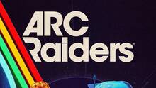 Imagen 32 de ARC Raiders