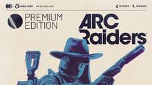 Imagen 38 de ARC Raiders