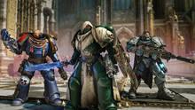 Imagen 37 de Warhammer 40,000: Space Marine 2
