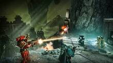Imagen 94 de Warhammer 40,000: Space Marine 2