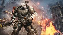 Imagen 99 de Warhammer 40,000: Space Marine 2