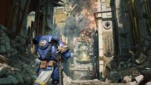 Imagen 50 de Warhammer 40,000: Space Marine 2