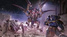 Imagen 101 de Warhammer 40,000: Space Marine 2