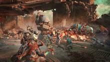 Imagen 103 de Warhammer 40,000: Space Marine 2