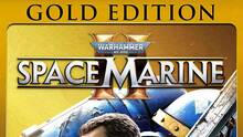 Imagen 64 de Warhammer 40,000: Space Marine 2
