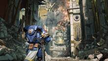 Imagen 70 de Warhammer 40,000: Space Marine 2