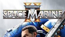 Imagen 54 de Warhammer 40,000: Space Marine 2