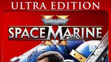 Imagen 84 de Warhammer 40,000: Space Marine 2