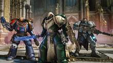 Imagen 86 de Warhammer 40,000: Space Marine 2