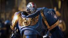 Imagen 58 de Warhammer 40,000: Space Marine 2