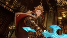 Imagen 170 de Granblue Fantasy: Relink