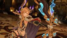 Imagen 171 de Granblue Fantasy: Relink