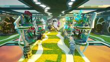 Imagen 109 de Forever Skies