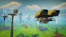 Imagen 91 de Forever Skies