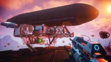 Imagen 70 de Forever Skies