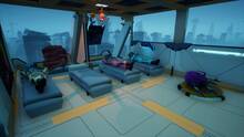 Imagen 79 de Forever Skies