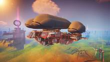 Imagen 82 de Forever Skies