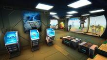Imagen 83 de Forever Skies