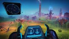 Imagen 72 de Forever Skies