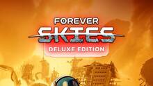 Imagen 53 de Forever Skies