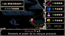 Imagen 61 de Mina the Hollower