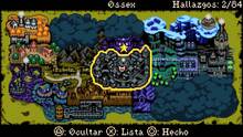 Imagen 63 de Mina the Hollower