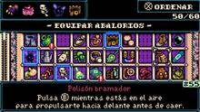 Imagen 42 de Mina the Hollower