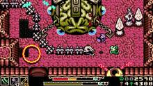 Imagen 35 de Mina the Hollower