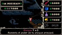 Imagen 36 de Mina the Hollower