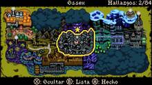 Imagen 38 de Mina the Hollower