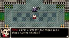 Imagen 39 de Mina the Hollower