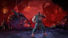 Imagen 365 de Street Fighter 6