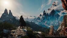 Imagen 9 de The Witcher 4