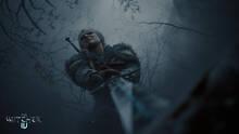 Imagen 4 de The Witcher 4