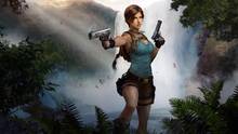 Imagen 1 de Tomb Raider UE5