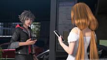 Imagen 31 de Kingdom Hearts 4