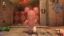 Imagen 32 de Kingdom Hearts 4