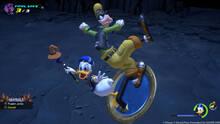 Imagen 22 de Kingdom Hearts 4