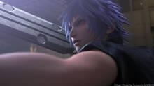 Imagen 24 de Kingdom Hearts 4
