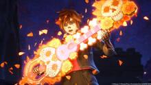 Imagen 25 de Kingdom Hearts 4