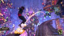 Imagen 26 de Kingdom Hearts 4