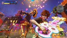 Imagen 27 de Kingdom Hearts 4