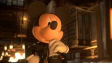 Imagen 28 de Kingdom Hearts 4