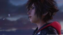 Imagen 29 de Kingdom Hearts 4
